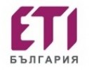 ЕТИ БЪЛГАРИЯ ЕООД